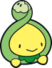 DW Budew Doll.png