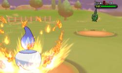 Fire Spin VI.png