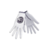 GO Isle of Armor Gloves female.png