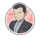 Giovanni Classic Emote 4 Masters.png