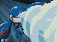 Kyogre Hydro Pump.png