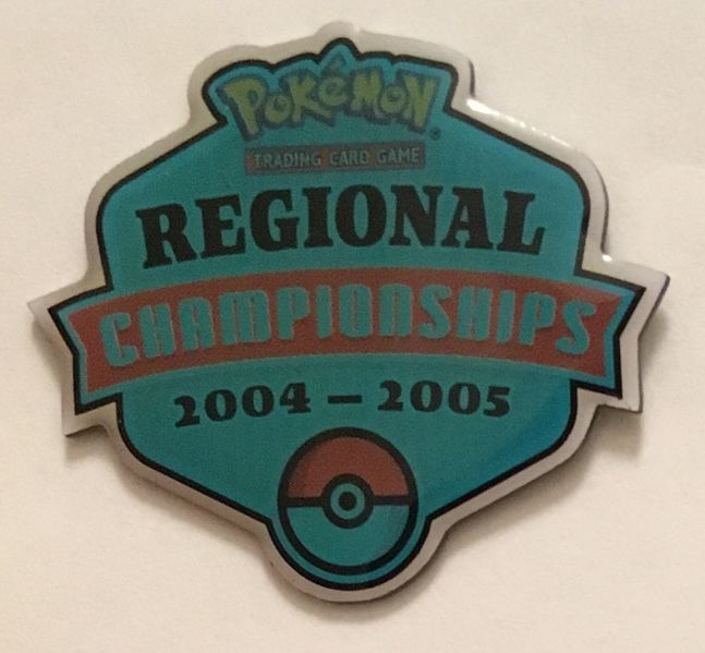 File:League Regional Championships 2004 2005 Pin.jpg