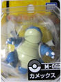 M-062 Blastoise