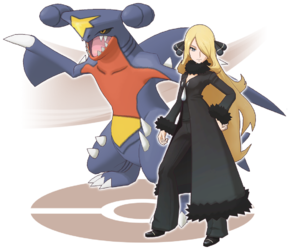 Masters Cynthia Garchomp.png