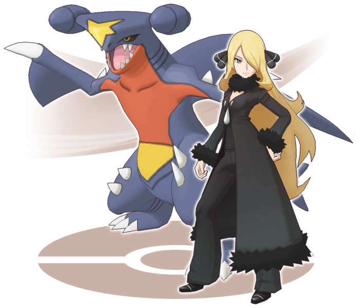 File:Masters Cynthia Garchomp.png