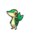 Snivy