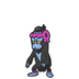 Munkidori