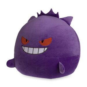 Microbead Gengar Extra-Large.jpg