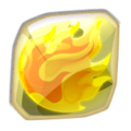 Mine Fire Stone BDSP.png