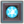 Mine Ice Gorgeous Stone Box.png