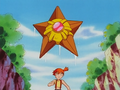 Misty Staryu Debut.png