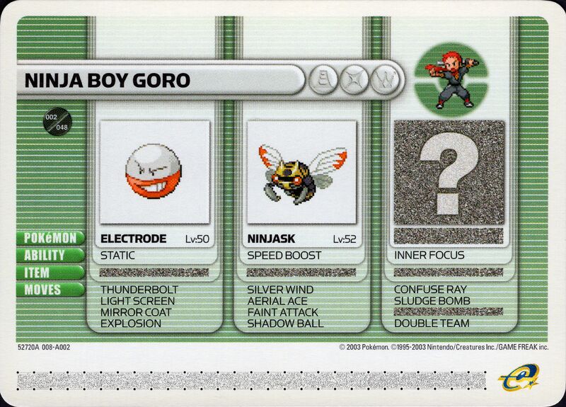 File:Ninja Boy Goro Battle e.jpg