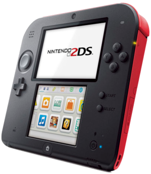 Nintendo 2DS Crimson Red.png