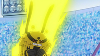 Paul Electivire Thunder.png