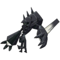 Necrozma #400