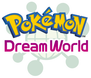 Pokemon Ultra Sun and Moon XY ORAS Dream World Arceus Dream World Event  Pokemon