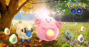 Pokémon GO Equinox artwork.png