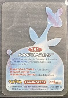 Pokémon Lamincards Series - back 181.jpg