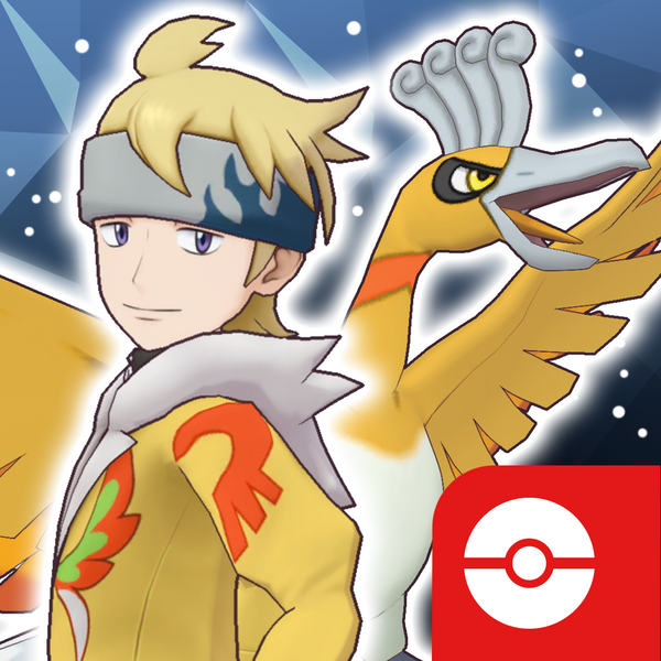 File:Pokémon Masters EX icon 2.20.0 iOS.png