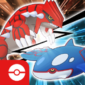 Pokémon Masters EX icon 2.9.0 Android.png
