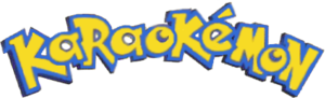 Pokemon Karaokemon Logo.png