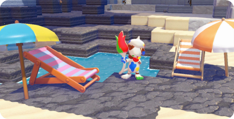 File:Pokopia Tips Paint3.png