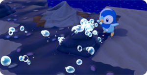 Pokopia Tips Water3.png
