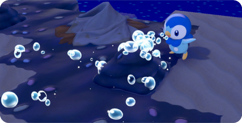 File:Pokopia Tips Water3.png