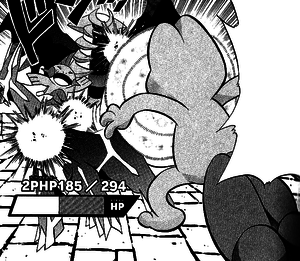 Ryuu Treecko Absorb.png