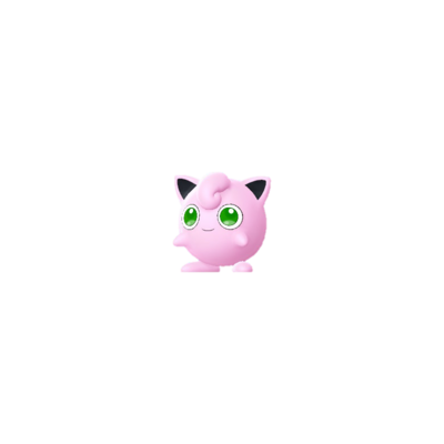 Jigglypuff - Wikipedia