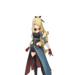 Spr Masters Cynthia Sygna Aura 2.png