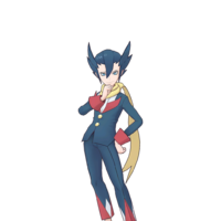 Spr Masters Grimsley.png