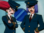 Team Rocket Disguise EP083.png