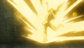 Thumbnail for version as of 23:17, 10 March 2026
