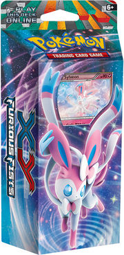 XY3 Enchanted Echo Deck.jpg