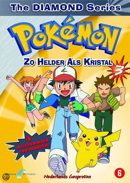 File:Zo Helder Als Kristal Dutch DVD.jpg