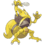 Kadabra