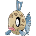 0349Feebas.png