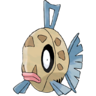 0349Feebas.png