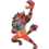 Incineroar