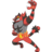 Incineroar