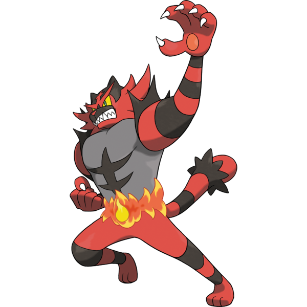 File:0727Incineroar.png