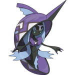 Tapu Fini.png