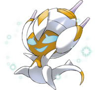 Shiny Leafeon Alpha Best Stats // Pokemon Legends: Arceus -  Portugal