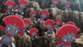 Alain Weavile Double Team.png