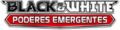 BW2 Logo BR.png