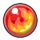 Flame Orb