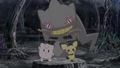 Banette anime.png