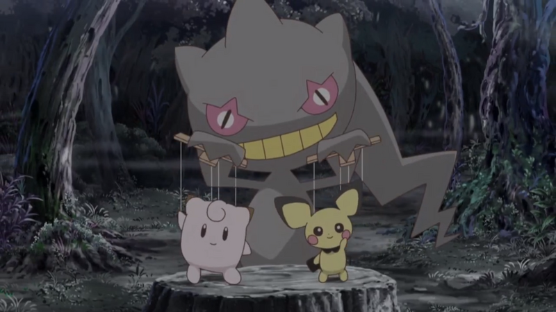 File:Banette anime.png