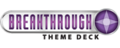 Breakthrough logo.png